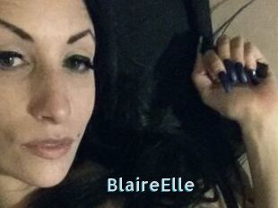 BlaireElle