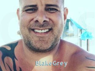 Blake_Grey