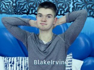 BlakeIrving