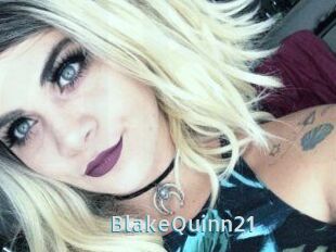 BlakeQuinn21