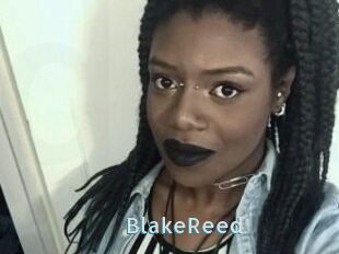 Blake_Reed