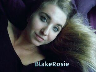 BlakeRosie