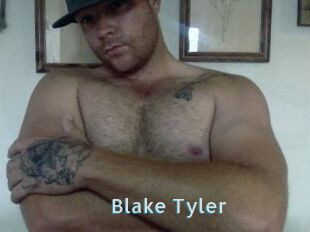Blake_Tyler