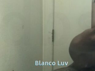 Blanco_Luv