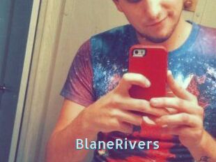 BlaneRivers