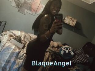 BlaqueAngel