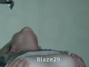 Blaze29