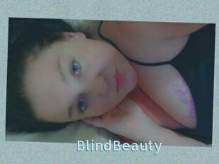 BlindBeauty
