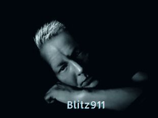 Blitz911