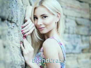 BlondCrazy