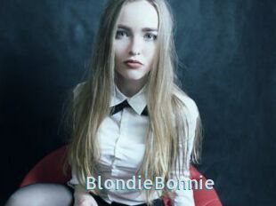 BlondieBonnie