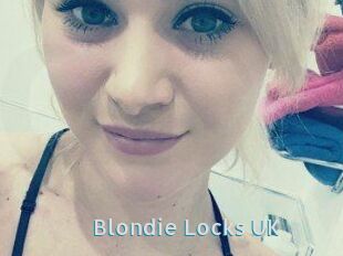 Blondie_Locks_UK