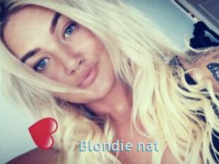 Blondie_nat