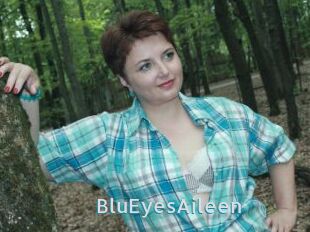BluEyesAileen
