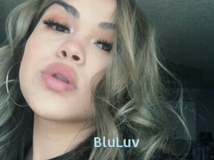 BluLuv