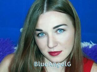 BlueAngelG