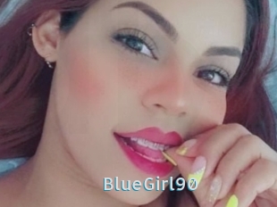 BlueGirl90