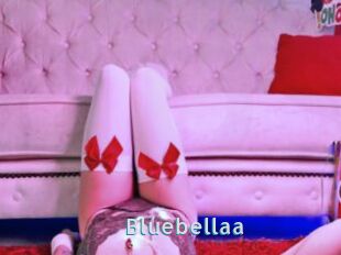 Bluebellaa