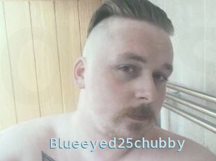 Blueeyed25chubby
