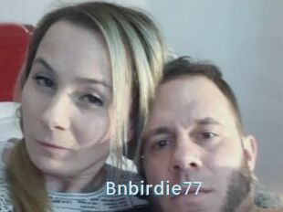 Bnbirdie77