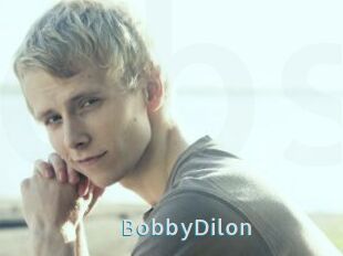 BobbyDilon