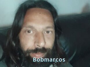 Bobmarcos