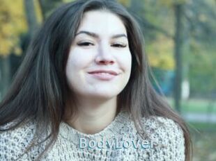 BodyLover