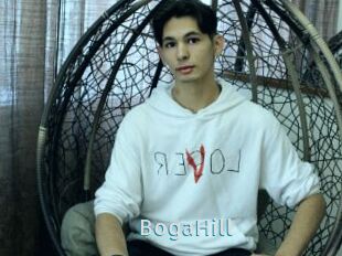 BogaHill