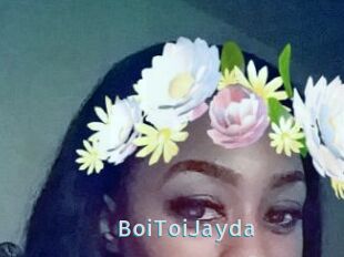 BoiToiJayda