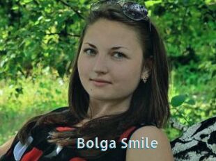 Bolga_Smile