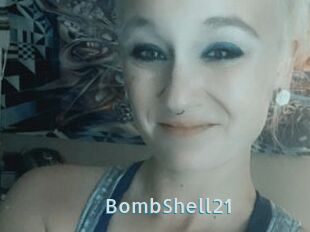 BombShell21