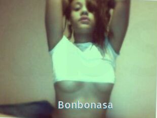 Bonbonasa