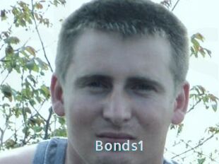 Bonds1