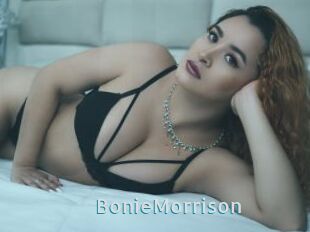 BonieMorrison