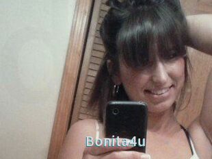 Bonita4u