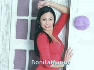BonitaMango