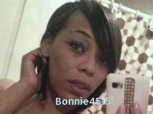 Bonnie4515