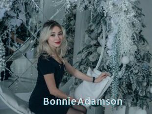 BonnieAdamson