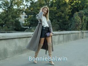 BonnieBalwin