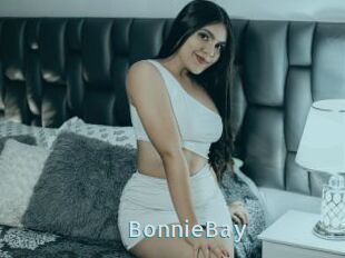 BonnieBay