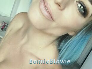 BonnieBlowie