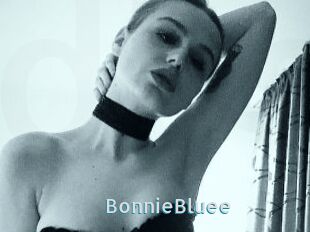 BonnieBluee