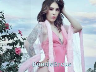 BonnieBroke