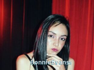 BonnieEvanss