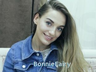 BonnieFairy