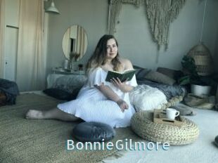BonnieGilmore