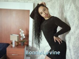 BonnieLevine
