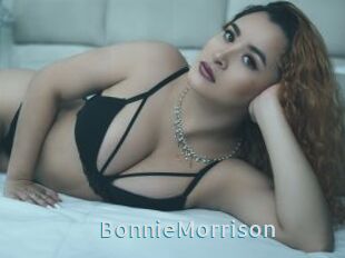 BonnieMorrison