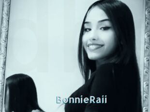 BonnieRaii