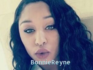Bonnie_Reyne